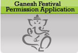 Ganash Mandal Registration