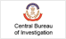 Central Bureau Logo