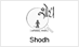 Shodh Logo