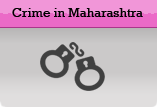 Crime in Maharashtra