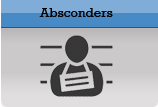 Absconders