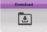 Downloads