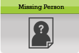 Missing Person