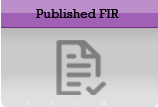 Published FIR